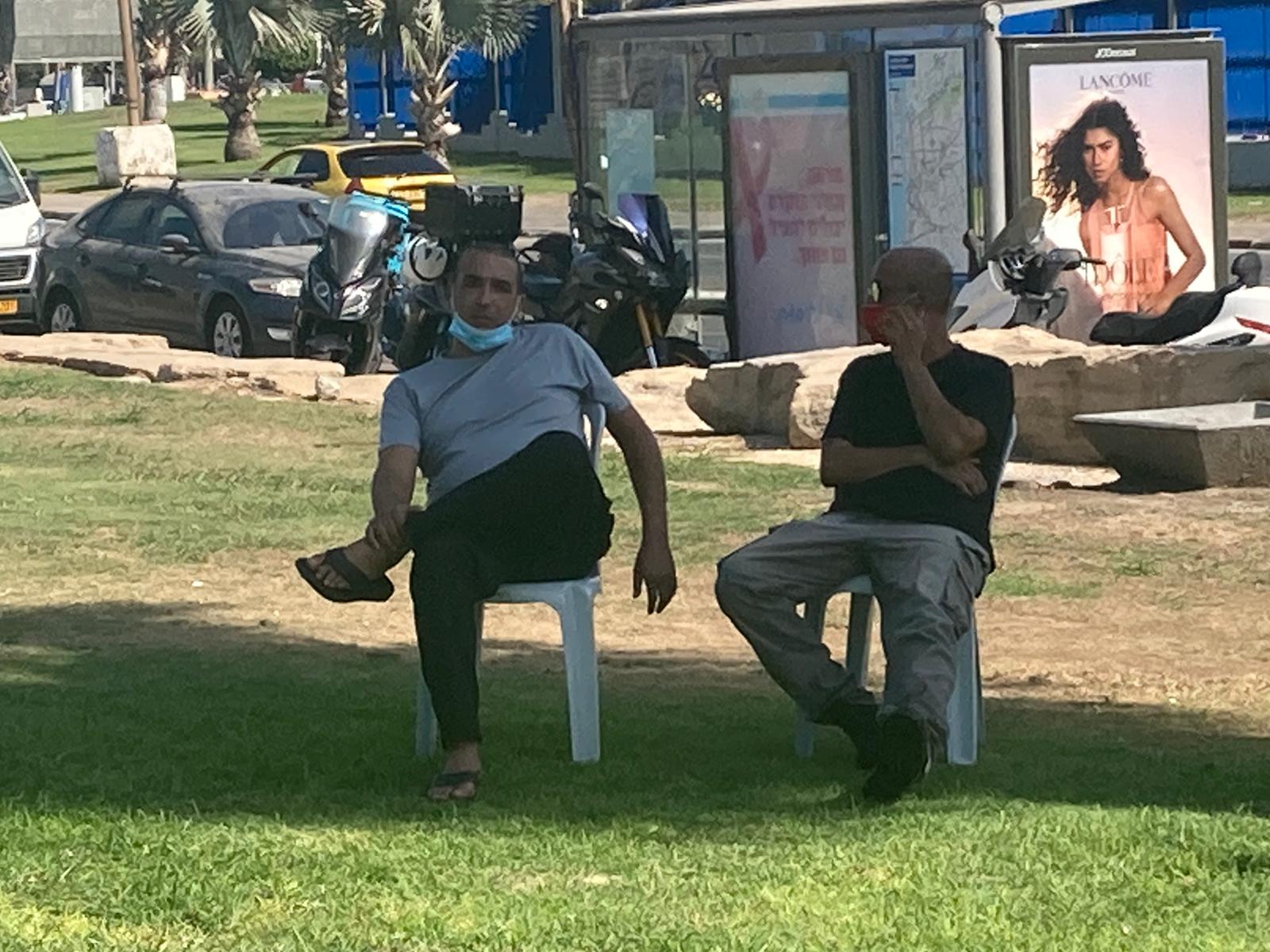 WhatsApp Image 2020-10-23 at 1.11.17 PM (1).jpeg.jpeg